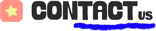 Contact Image
