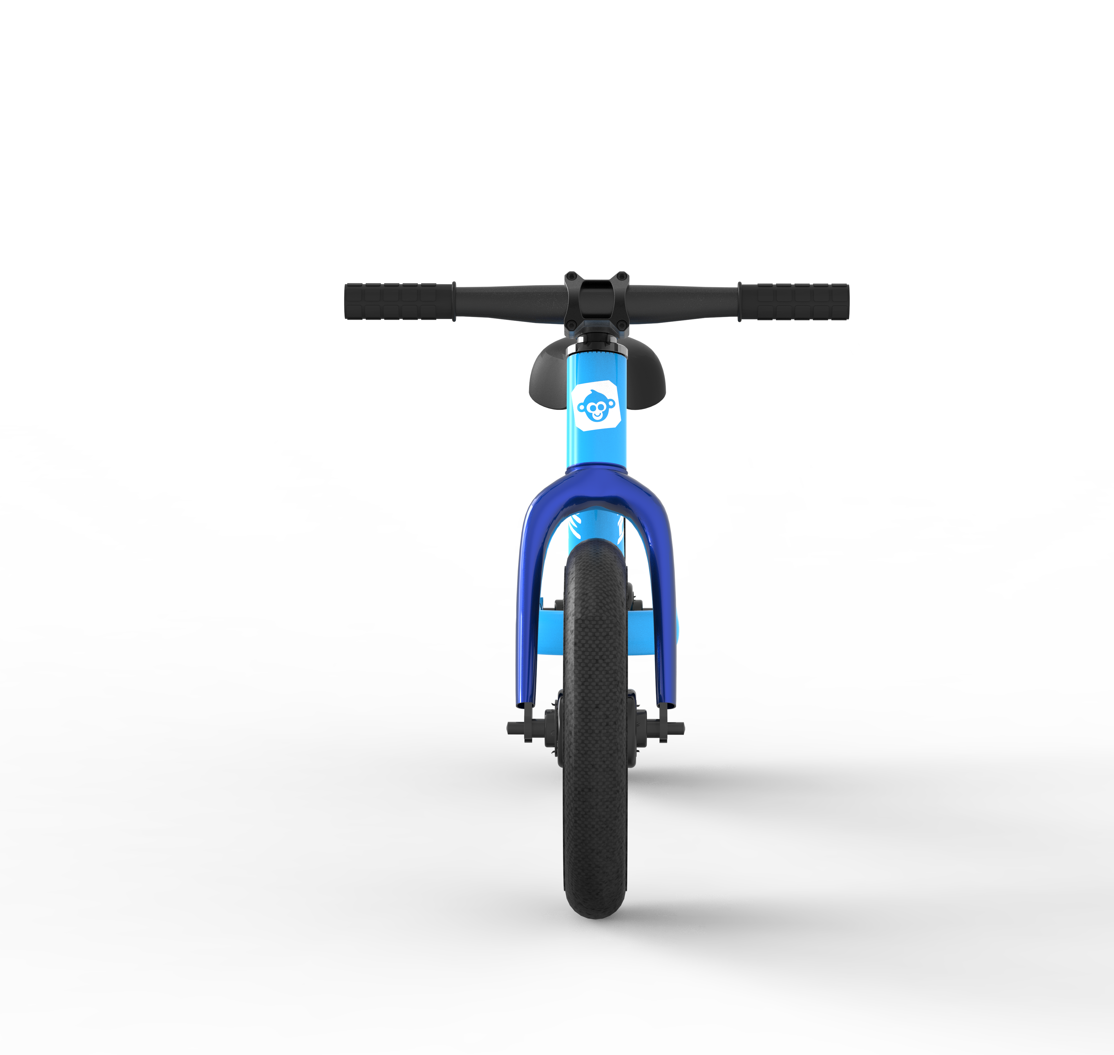 Feature Image