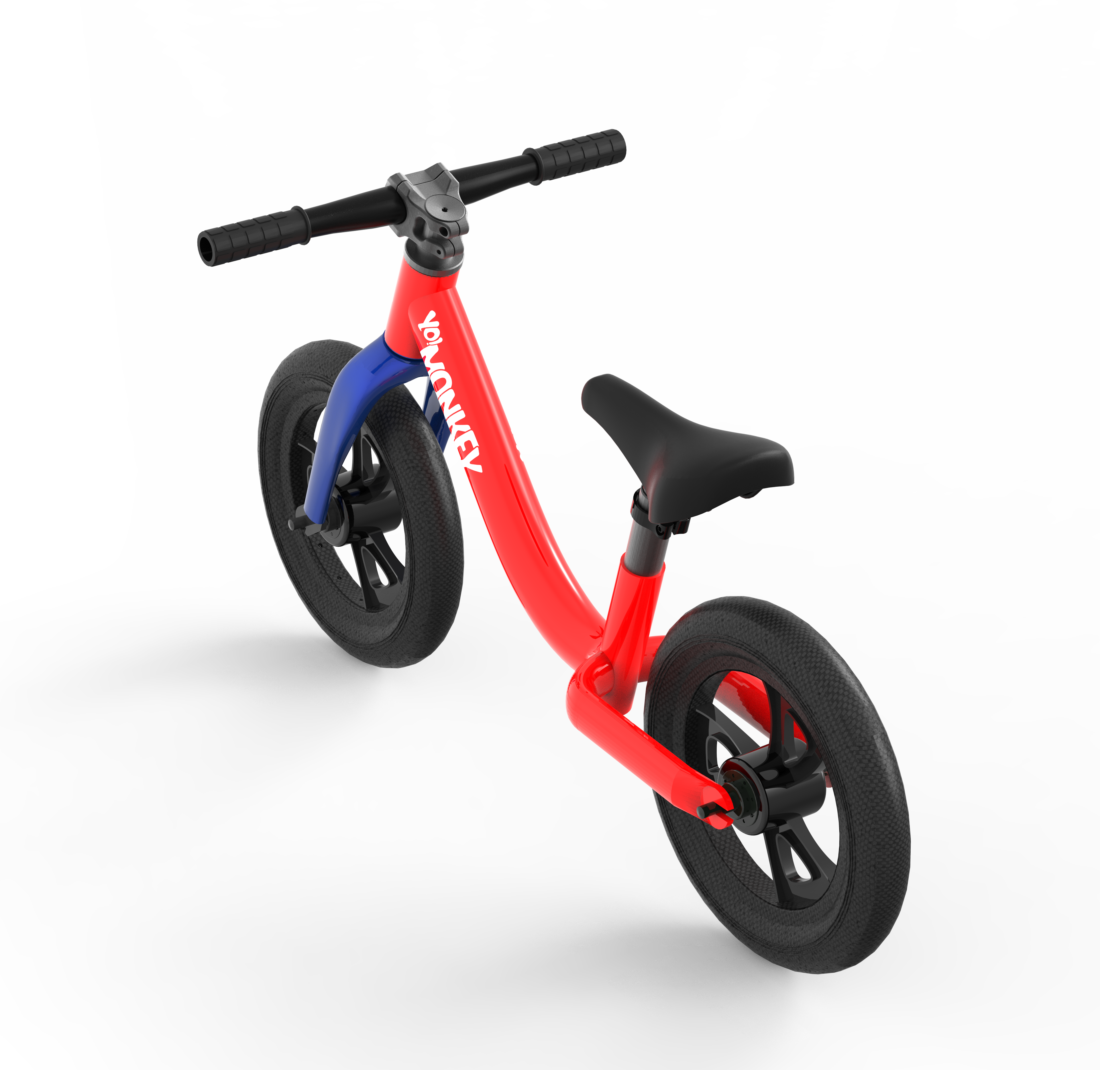 Feature Image