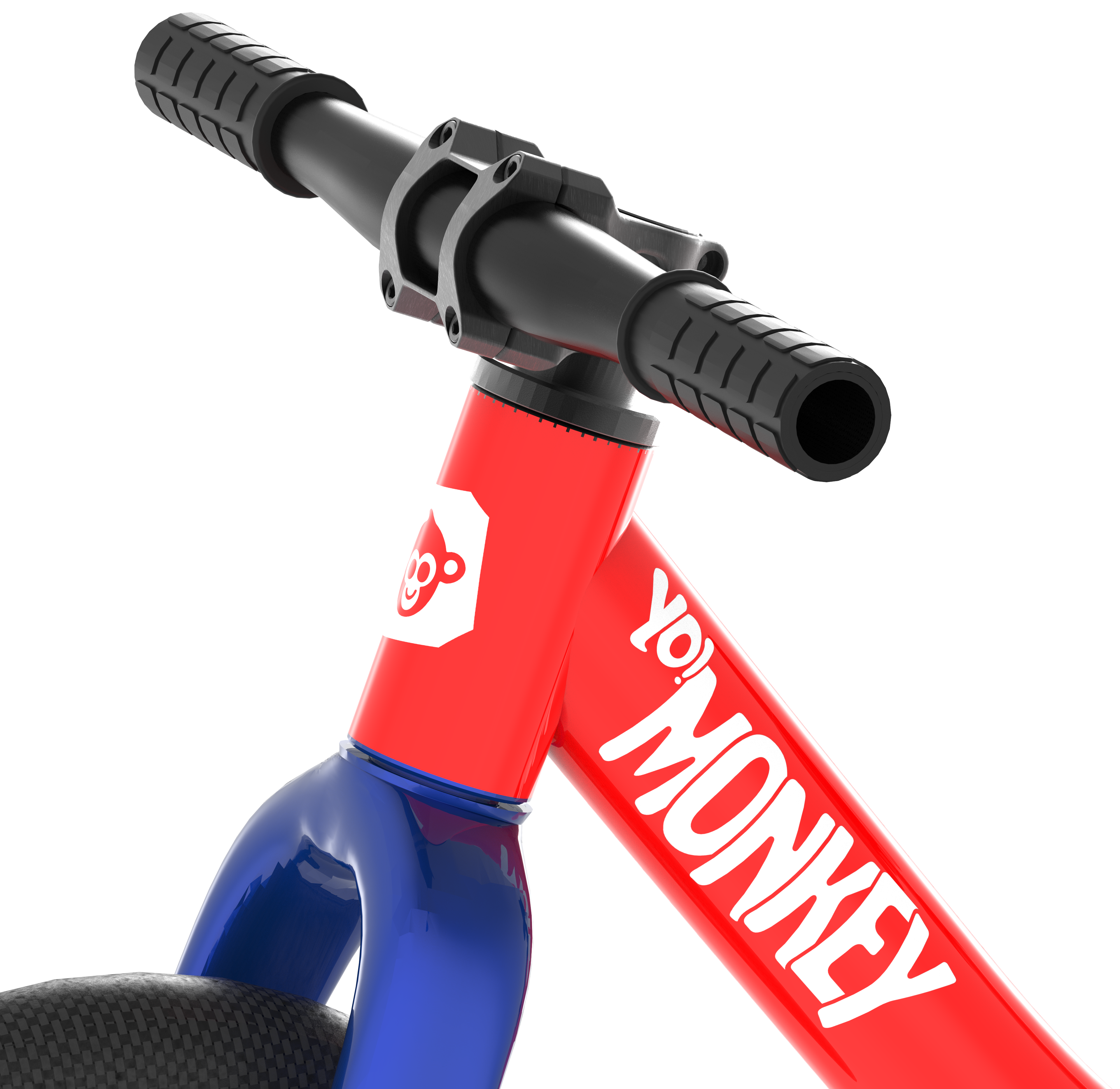 Feature Image