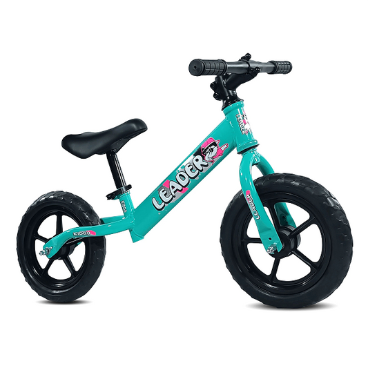 Balance Bike K63